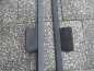 VOLVO V70 XC70 99-07 RELING RELINGI DACHOWE LEWY PRAWY