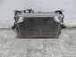 VOLVO S60 V70 XC 2.4 D5 CHLODNICE WENTYLATOR 99-07 30645148 1137328081 30676414