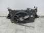 VOLVO S60 V70 XC 2.4 D5 CHLODNICE WENTYLATOR 99-07 30645148 1137328081 30676414