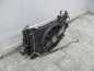 VOLVO S60 V70 XC 2.4 D5 CHLODNICE WENTYLATOR 99-07 30645148 1137328081 30676414