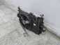 VOLVO S60 V70 XC 2.4 D5 CHLODNICE WENTYLATOR 99-07 30645148 1137328081 30676414