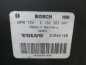 VOLVO S60 V70 XC 2.4 D5 CHLODNICE WENTYLATOR 99-07 30645148 1137328081 30676414