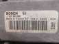 VOLVO S60 V70 XC 2.4 D5 CHLODNICE WENTYLATOR 99-07 30645148 1137328081 30676414