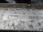 VOLVO S60 V70 XC 2.4 D5 CHLODNICE WENTYLATOR 99-07 30645148 1137328081 30676414