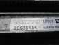 VOLVO S60 V70 XC 2.4 D5 CHLODNICE WENTYLATOR 99-07 30645148 1137328081 30676414