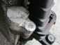 VOLVO S60 V70 XC 2.4 D5 CHLODNICE WENTYLATOR 99-07 30645148 1137328081 30676414