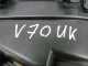 VOLVO S60 V70 LIFT 04-10 LAMPA PRZOD LEWY UK 30648210
