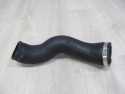VOLVO S60 V70 XC 2.4 D5 RURA PRZEWOD INTERCOOLERA 30680218