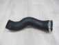 VOLVO S60 V70 XC 2.4 D5 RURA PRZEWOD INTERCOOLERA 30680218