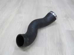 VOLVO S60 V70 XC 2.4 D5 RURA PRZEWOD INTERCOOLERA 30680218