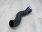 VOLVO S60 V70 XC 2.4 D5 RURA PRZEWOD INTERCOOLERA 30680218