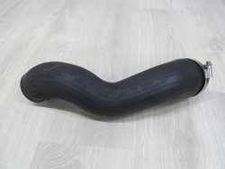 VOLVO S60 V70 XC 2.4 D5 RURA PRZEWOD INTERCOOLERA 30680218