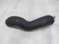 VOLVO S60 V70 XC 2.4 D5 RURA PRZEWOD INTERCOOLERA 30680218