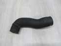 VOLVO S60 V70 XC 2.4 D5 RURA PRZEWOD INTERCOOLERA 30636856