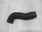 VOLVO S60 V70 XC 2.4 D5 RURA PRZEWOD INTERCOOLERA 30636856