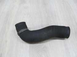 VOLVO S60 V70 XC 2.4 D5 RURA PRZEWOD INTERCOOLERA 30636856