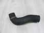VOLVO S60 V70 XC 2.4 D5 RURA PRZEWOD INTERCOOLERA 30636856