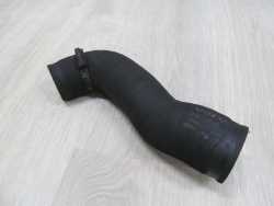 VOLVO S60 V70 XC 2.4 D5 RURA PRZEWOD INTERCOOLERA 30636856