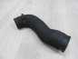 VOLVO S60 V70 XC 2.4 D5 RURA PRZEWOD INTERCOOLERA 30636856