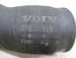 VOLVO S60 V70 XC 2.4 D5 RURA PRZEWOD INTERCOOLERA 30636856