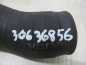 VOLVO S60 V70 XC 2.4 D5 RURA PRZEWOD INTERCOOLERA 30636856