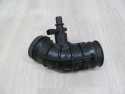 VOLVO S60 V70 XC S80 2.4 D5 RURA PRZEWOD DOLOT POWIETRZA 30636854