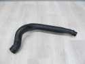VOLVO S60 V70 S80 2.4 D5 RURA WAZ INTERCOOLERA 30647918