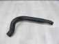 VOLVO S60 V70 S80 2.4 D5 RURA WAZ INTERCOOLERA 30647918