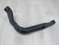 VOLVO S60 V70 S80 2.4 D5 RURA WAZ INTERCOOLERA 30647918