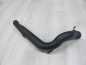 VOLVO S60 V70 S80 2.4 D5 RURA WAZ INTERCOOLERA 30647918