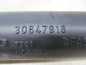 VOLVO S60 V70 S80 2.4 D5 RURA WAZ INTERCOOLERA 30647918