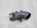 VOLVO S60 V70 XC 2.4 D5 RURA PRZEWOD INTERCOOLERA 08631538