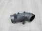 VOLVO S60 V70 XC 2.4 D5 RURA PRZEWOD INTERCOOLERA 08631538