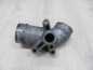 VOLVO S60 V70 XC 2.4 D5 RURA PRZEWOD INTERCOOLERA 08631538