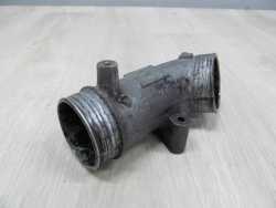 VOLVO S60 V70 XC 2.4 D5 RURA PRZEWOD INTERCOOLERA 08631538