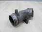 VOLVO S60 V70 XC 2.4 D5 RURA PRZEWOD INTERCOOLERA 08631538