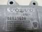 VOLVO S60 V70 XC 2.4 D5 RURA PRZEWOD INTERCOOLERA 08631538