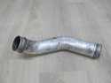 VOLVO S60 V70 XC 2.4 D5 RURA PRZEWOD INTERCOOLERA POWIETRZA