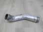 VOLVO S60 V70 XC 2.4 D5 RURA PRZEWOD INTERCOOLERA POWIETRZA