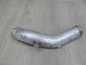 VOLVO S60 V70 XC 2.4 D5 RURA PRZEWOD INTERCOOLERA POWIETRZA