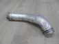 VOLVO S60 V70 XC 2.4 D5 RURA PRZEWOD INTERCOOLERA POWIETRZA