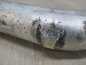 VOLVO S60 V70 XC 2.4 D5 RURA PRZEWOD INTERCOOLERA POWIETRZA