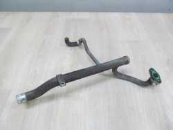 VOLVO S60 V70 XC 2.4 D5 RURA PRZEWOD MAGISTRALA WODY