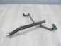 VOLVO S60 V70 XC 2.4 D5 RURA PRZEWOD MAGISTRALA WODY