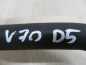 VOLVO S60 V70 XC 2.4 D5 WAZ RURA PRZEWOD WODY 30680925