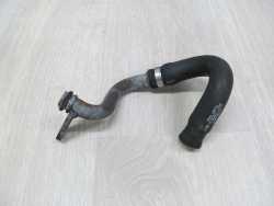 VOLVO S60 V70 XC 2.4 D5 WAZ PRZEWOD EGR WODY 30713302