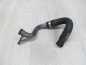 VOLVO S60 V70 XC 2.4 D5 WAZ PRZEWOD EGR WODY 30713302