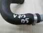 VOLVO S60 V70 XC 2.4 D5 WAZ PRZEWOD EGR WODY 30713302