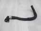 VOLVO S60 V70 XC 2.4 D5 WAZ PRZEWOD NAGRZEWNICY WODY 30636558