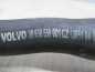 VOLVO S60 V70 XC 2.4 D5 WAZ PRZEWOD NAGRZEWNICY WODY 30636558